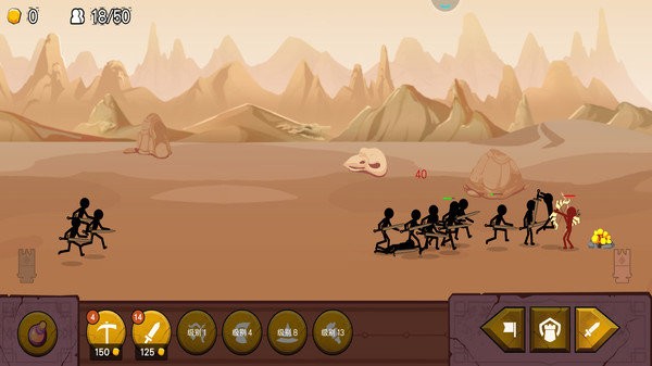 �����ս��5��Ϸ����