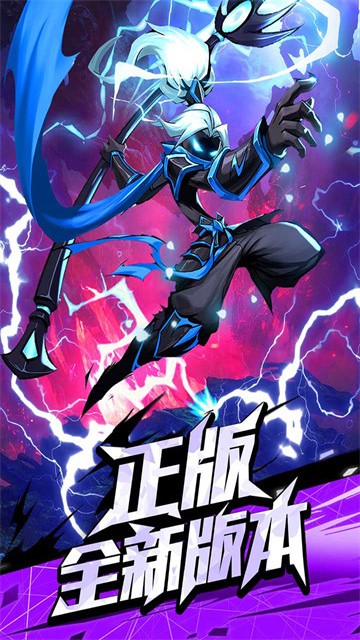 ����˹����ƽ�����޽��������ʯ