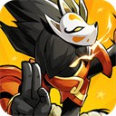 火柴人归来0.1折