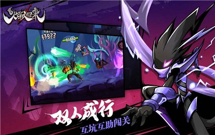 ����˹�����ɫ������