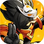 ����˹����ڹ���