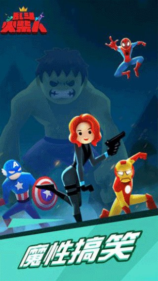 �Ҷ��������ɫ�������޸�������