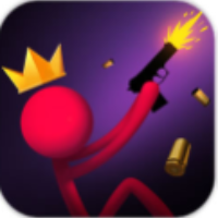 �Ҷ�����˹��ʷ�