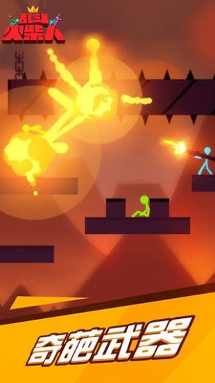 �Ҷ�����˹��ʷ����°����ذ�װ