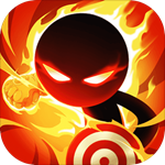 �Ҷ������˫�˰�����