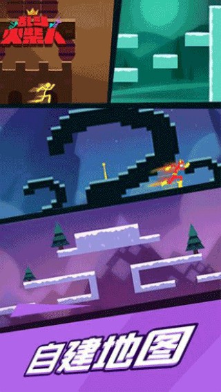 �Ҷ�������ڹ��������޸�������