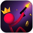 �Ҷ�������ڹ��������޸���