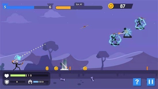 ������������ڹ���2024���°����İ�����