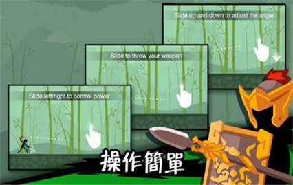 �����������������ɫ��