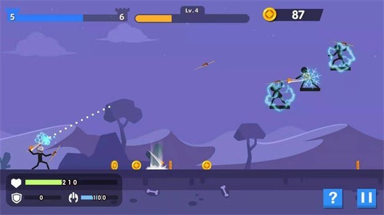 ������������ڹ�������װ����������