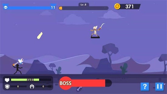 ������������������޽��������ʯ���������