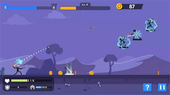 �������������ɫ�������޸�������