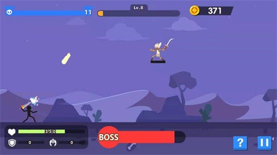 �����������2024���°�����