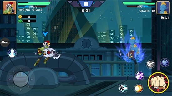 ����˳���Ӣ��ս����ɫ�������޸�����������