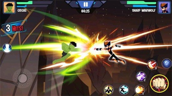 ����˳���Ӣ��ս����ɫ�������޸�����������