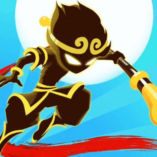 ����˳���Ӣ��ս���ڹ���