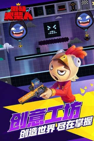 �����������������