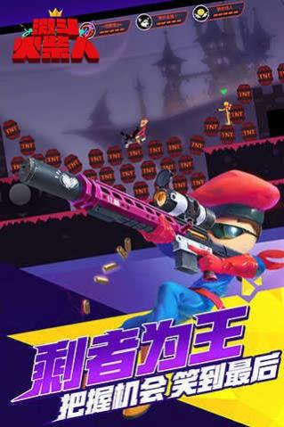 �����������������