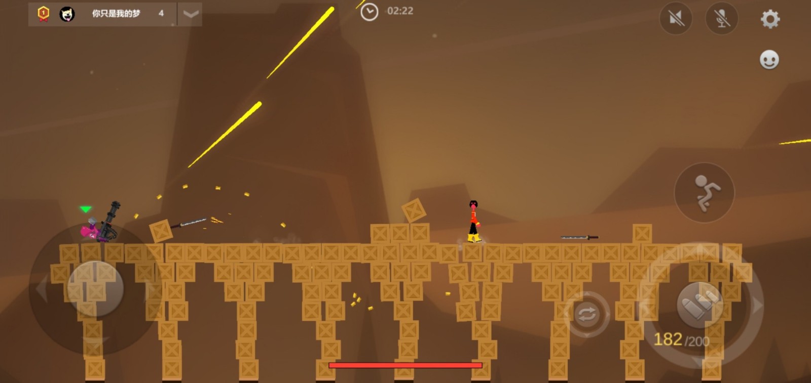 �����������ɫ�������޸������ذ�װ