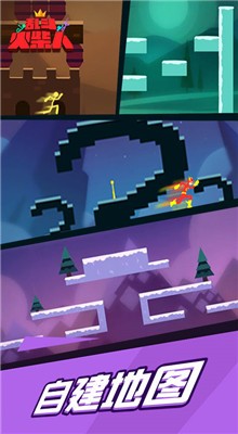 ��������˹ٷ���������