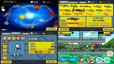 ��ŭ�Ļ����3��ɫ�����޽��