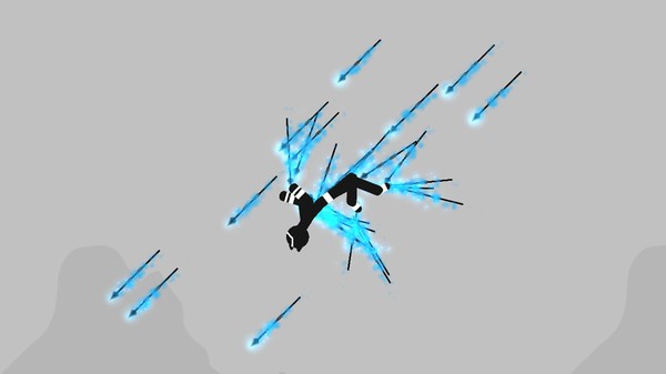 ��ŭ�Ļ����1ħ�İ����ذ�װ