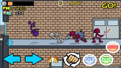 ��ŭ�Ļ������ɫ�����޽��