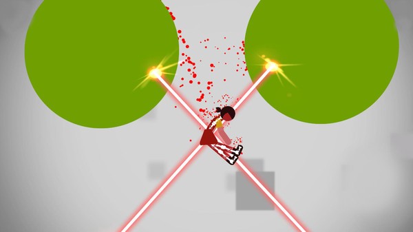 ��ŭ�Ļ����1ħ�İ����ذ�װ