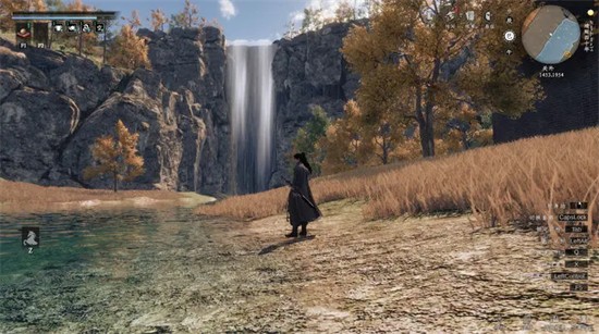 ��һվ����2mod��