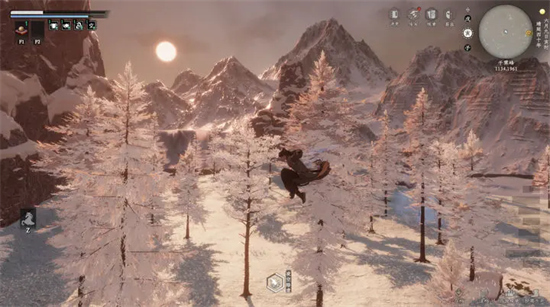 ��һվ����2mod��