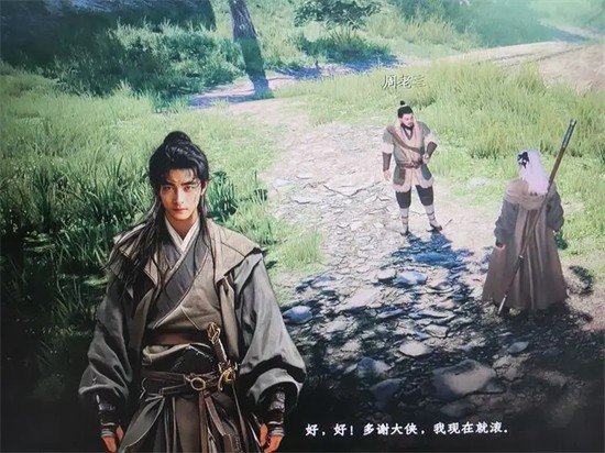 ��һվ����2�ٷ�