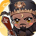 少年包青天内购版