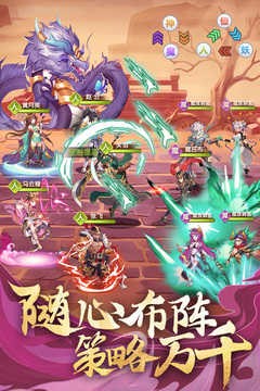 ��������0.1��