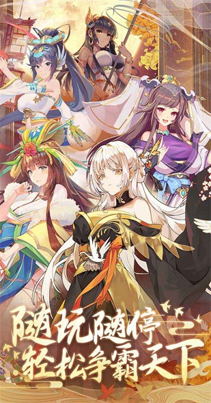 ����������ɫ������Ԫ��