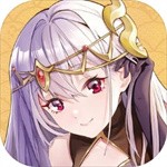 卧龙三国内购版