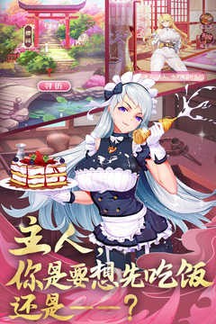 ��������0.1��