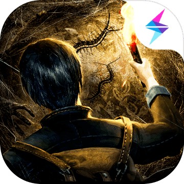 摸金校尉之九幽将军内购版