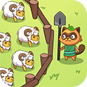 织梦森林内购版