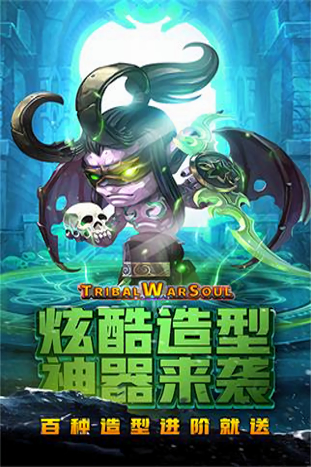 ����֮������