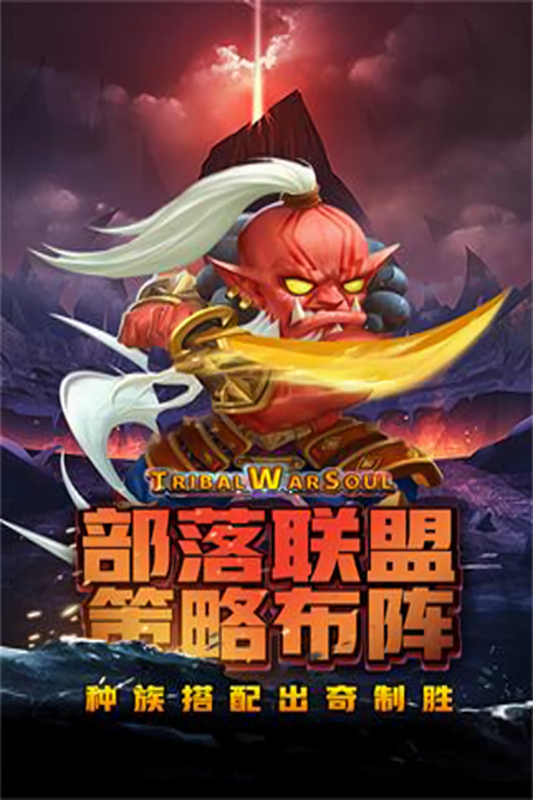 ����֮������