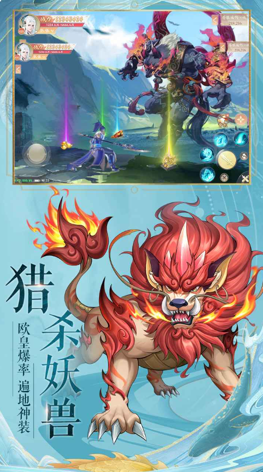 ���ݰ˻�¼�����