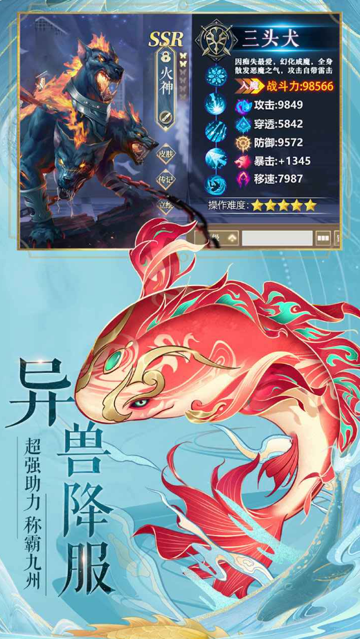 ���ݰ˻�¼0.1��