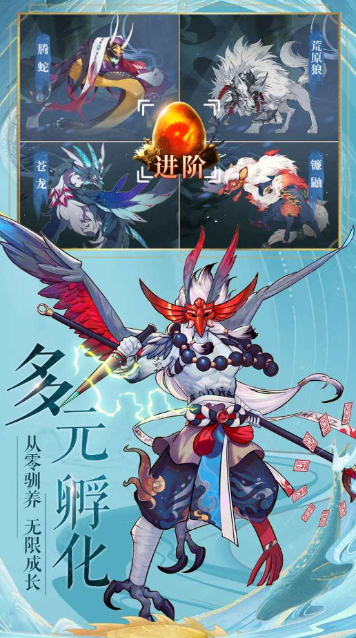 ���ݰ˻�¼�����