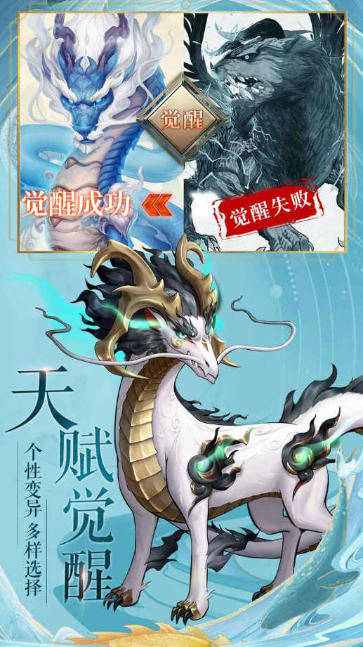 ���ݰ˻�¼�ڲ��������ƽ��