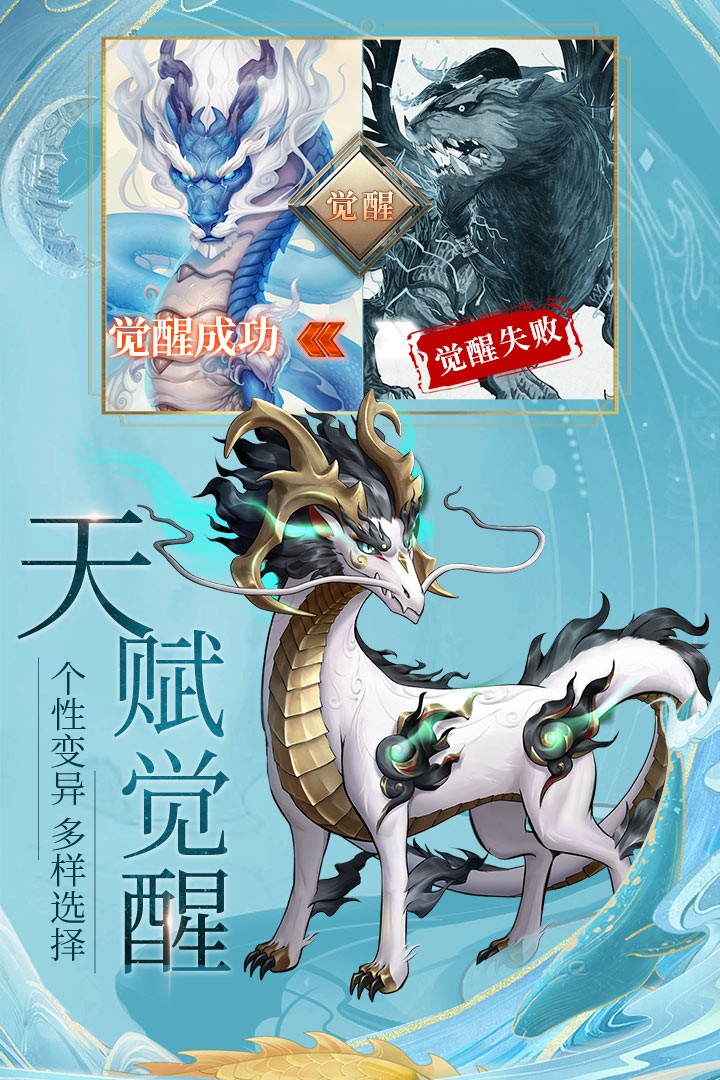 ���ݰ˻�¼��ɫ��������