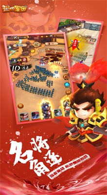 ���������ɫ������