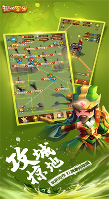 ��������ڹ�������