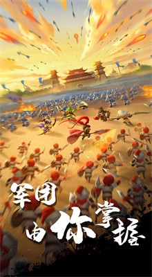 ���������ɫ������