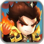 ��������ڹ���