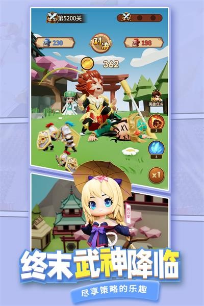 ������Źٷ���ʽ������